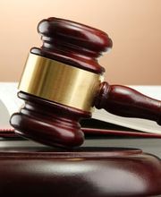 Métrailler Laurent Bild 1