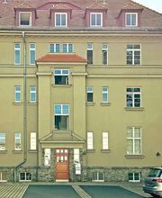 AOK PLUS - Filiale Zittau Bild 4