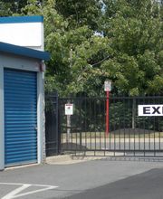 Self Storage Plus image 8