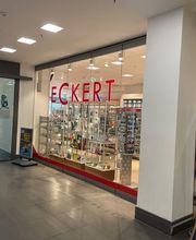 Eckert Magdeburg, Einkaufszentrum Katharinenturm