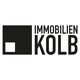 Immobilien Kolb GmbH