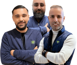 freenet Shop Bild 1