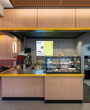 McDonald's Bild 4