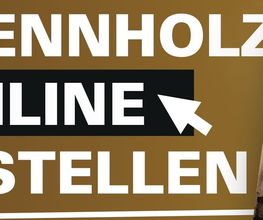 brennholzrasch.de Bild 9
