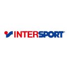 Intersport