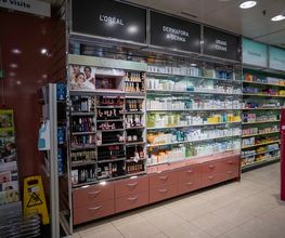 beauty-produkte-amavita-apotheke-bahnhof-biel