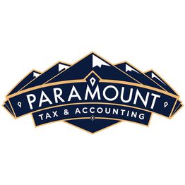 Paramount Tax & Accounting Silicon Valley Central