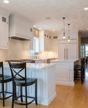 Ace Home Medics, LLC image 11