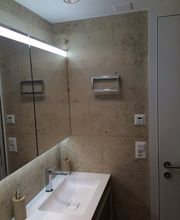 ESP-Hotz GmbH Bild 3