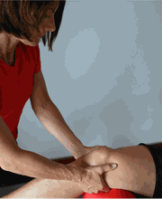 PHYSIOFIT NEUMARKT Bild 2