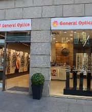 General Optica - Visión y Audición imagen 9