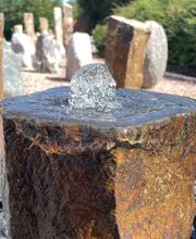 NKA Natursteinkontor Allagen Bild 19