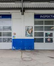 EUROMASTER München PKW Bild 7