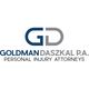 Goldman Daszkal, P.A. - Personal Injury Attorneys