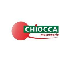 Chiocca Maçonnerie image 5