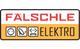 Fälschle Bernd Elektro