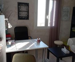 Hypnose Pays D'Aix image 6