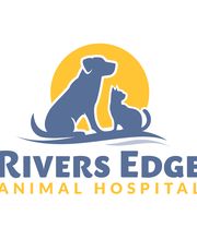 River's Edge Animal Hospital image 3