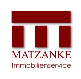 Matzanke Immobilienservice GmbH