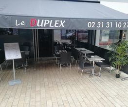 LE DUPLEX image 3