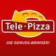 Tele Pizza Dresden Löbtau