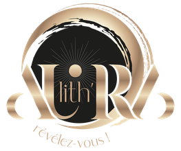 Lith'Aura image 1