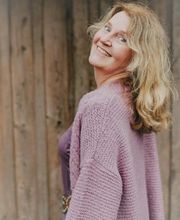 Ruth Elisabeth-Zuther Bild 4