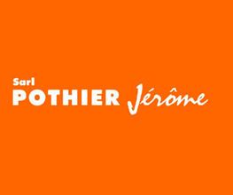 SARL POTHIER Jérôme image 4