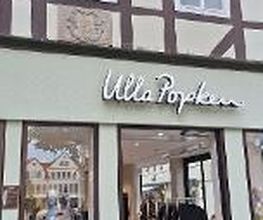 Ulla Popken | Große Größen | Hameln Bild 3