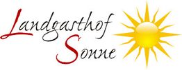 Hotel Landgasthof Sonne
