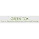 GREEN Tox GmbH