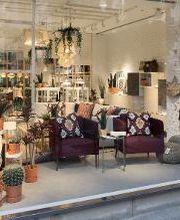 IKEA Goya - Tienda Urbana imagen 8