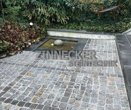 Zinnecker Steintechnik Bild 8