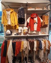 OKAIDI ST BRIEUC LANGUEUX image 14