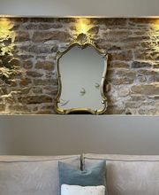 Opal Décoration image 1