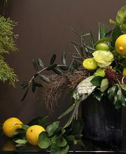 Götschi Hanspeter Bild 10