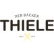 Bäckerei Thiele - Bebelplatz - Kassel