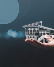 Technisches Büro Rönick GmbH