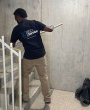 BSD Service GmbH Bild 2