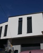 Hauff Holzbau GmbH Bild 9