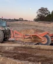 Grupo Bombón imagen 7