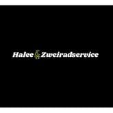 Halee-Zweiradservice