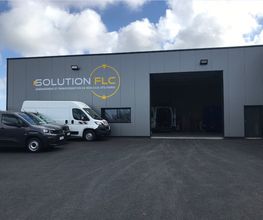 Solution FLC image 10