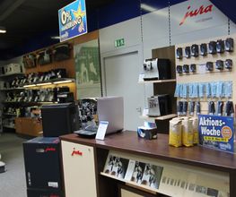 EURONICS Hettich Bild 2