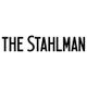 The Stahlman