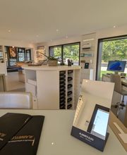 Opticien Douvres-La-Delivrande | Alain Afflelou image 6