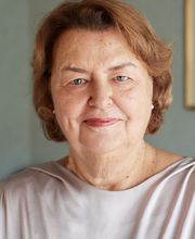 Kracheletz Bestattungen