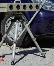 Verkehrsrecht Leipzig Bild 2