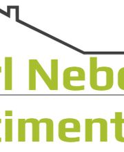 Nebout Bâtiment image 1