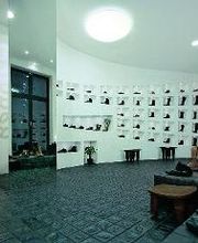 Trippen Singles & Samples Outlet Bild 3